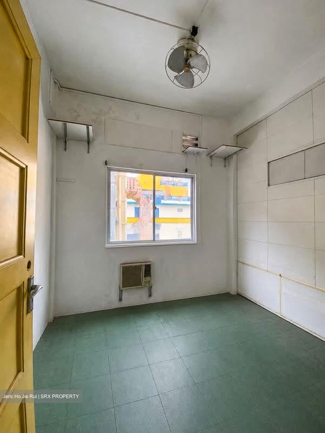 Syed Alwi Road (D8), Shop House #593641891